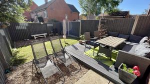 Photo 16- click for photo gallery